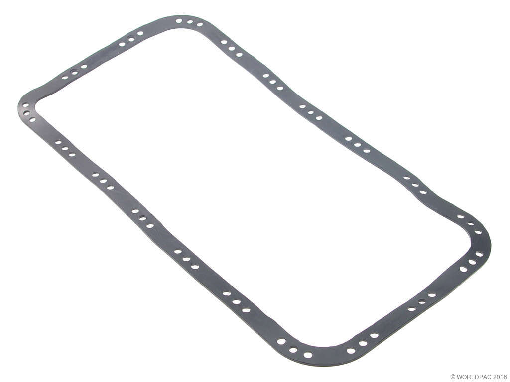 1999-2000 Honda Civic Engine Oil Pan Gasket (OPT)