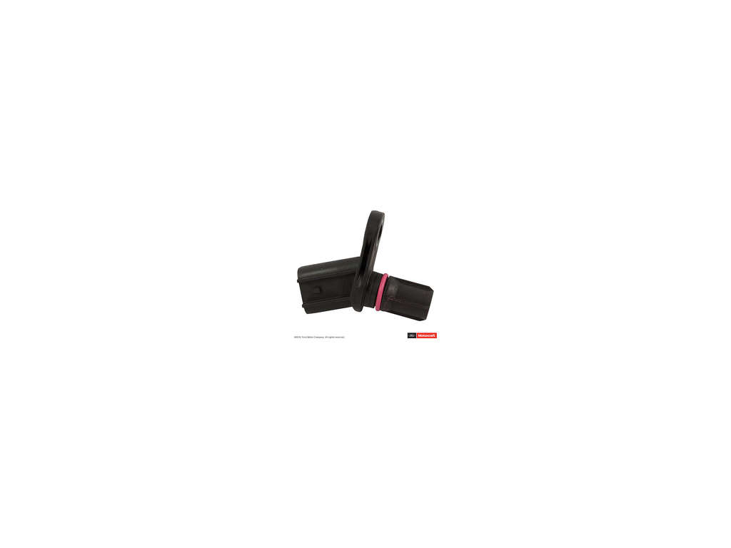 2018 Lincoln MKX Vehicle Speed Sensor (Motorcraft)