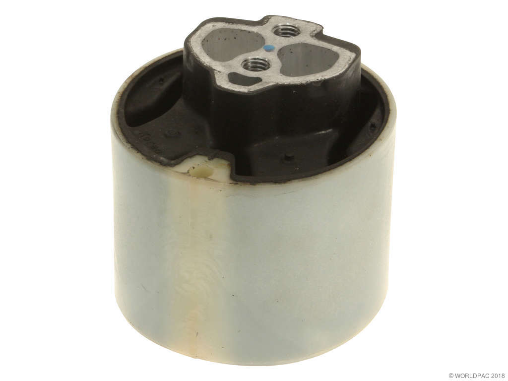 2003-2018 Porsche Cayenne Manual Transmission Mount (Corteco)