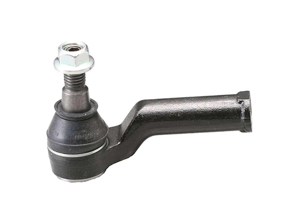 2007-2021 Lincoln Navigator Steering Tie Rod End - Front Left Outer (CTR)