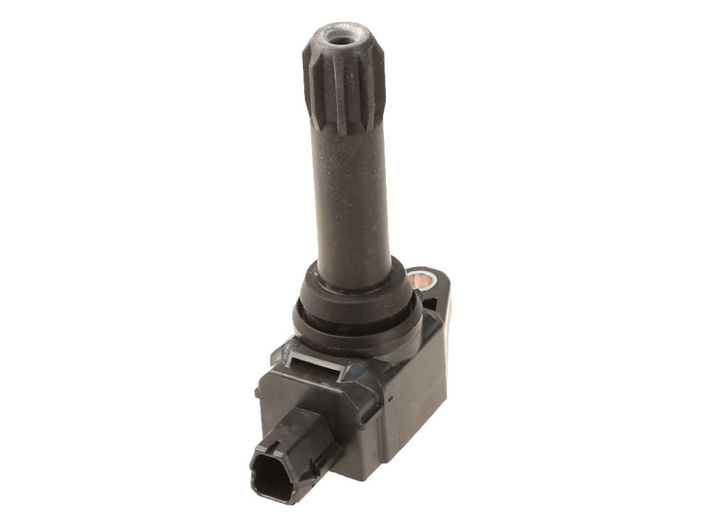 2016-2023 Subaru Crosstrek Direct Ignition Coil (Genuine)