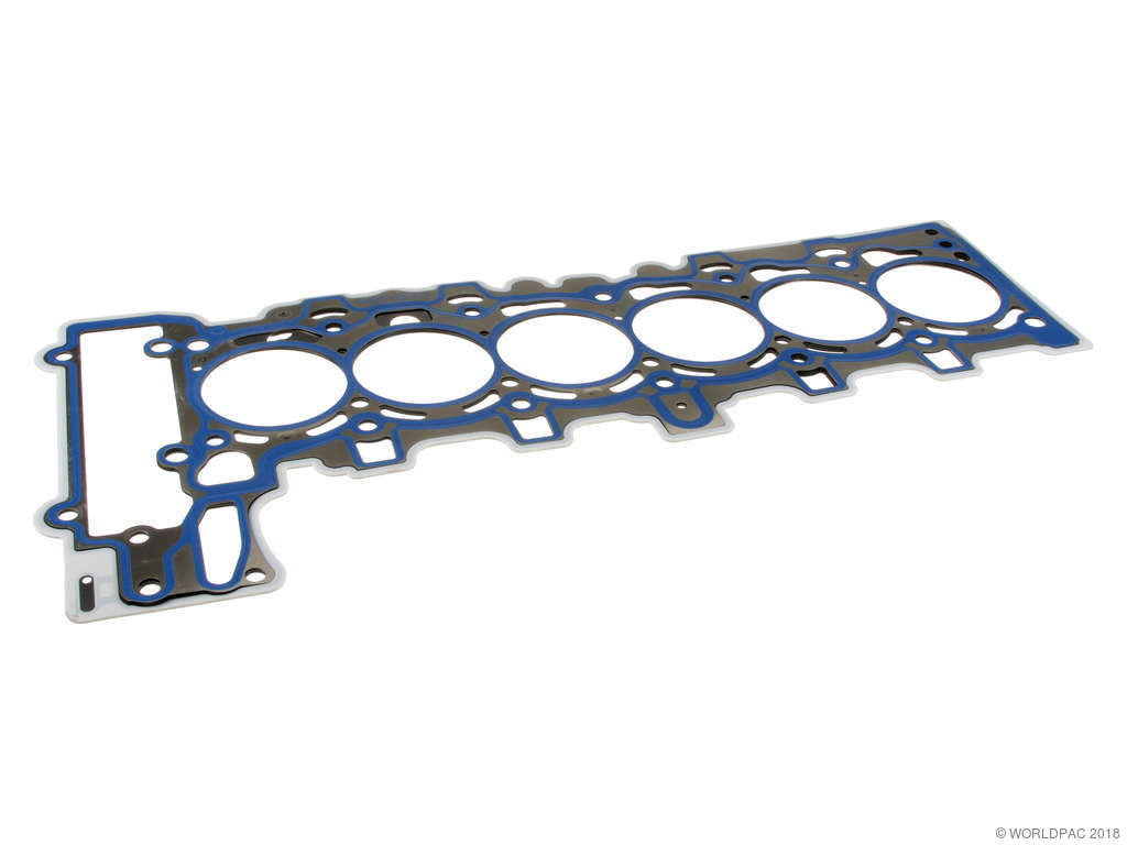 2007-2012 BMW X3 Engine Cylinder Head Gasket (Victor Reinz)