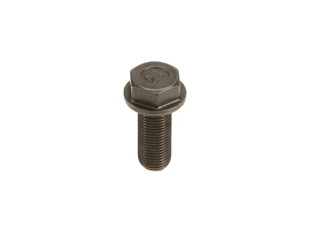 1983-1985 Nissan Sentra Clutch Flywheel Bolt (Genuine)