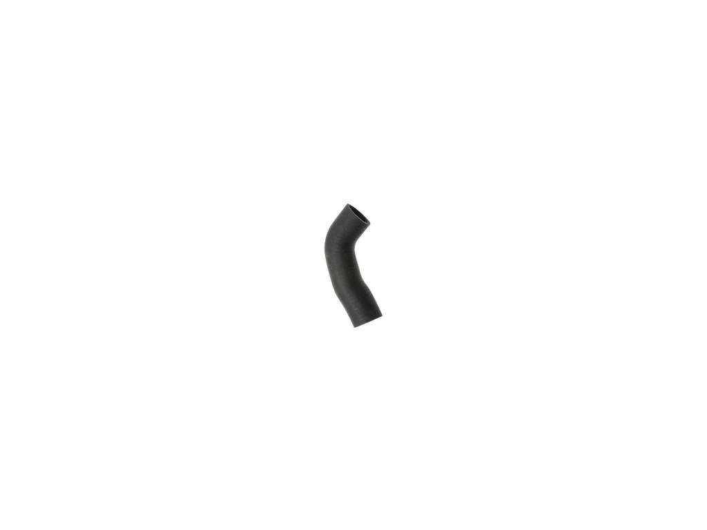1994-1997 Mercedes-Benz C280 Engine Coolant Bypass Hose (Dayco)