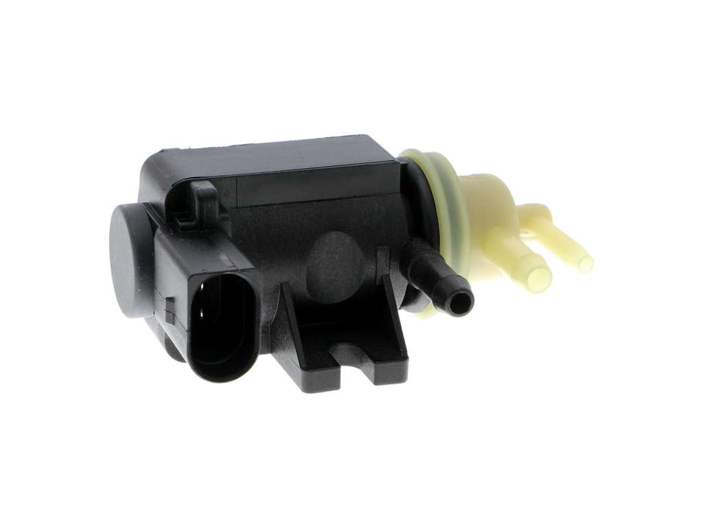 2015-2016 Audi A3 Turbocharger Boost Control Valve (Vemo)