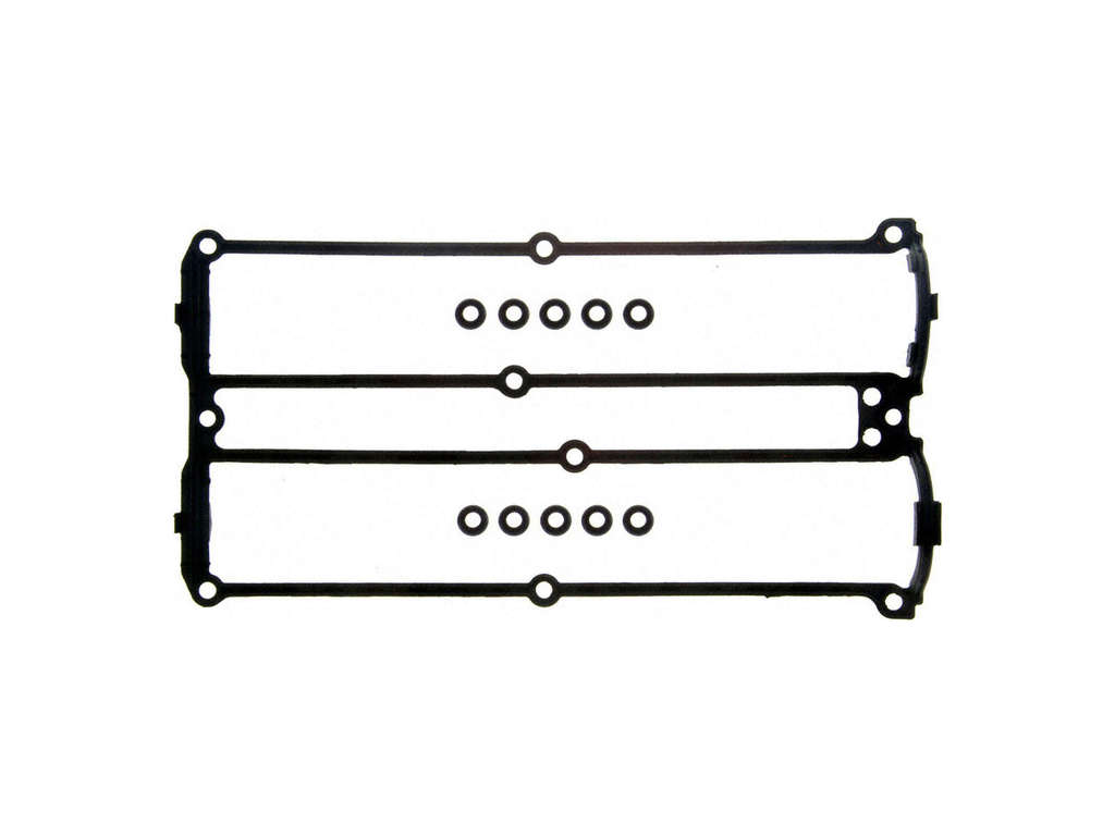 2000 Ford Focus Engine Valve Cover Gasket (Fel-Pro)