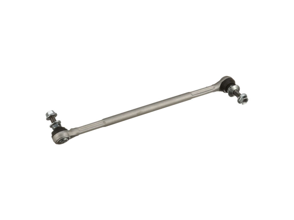 2008-2013 BMW M3 Suspension Stabilizer Bar Link - Front Right (Delphi)