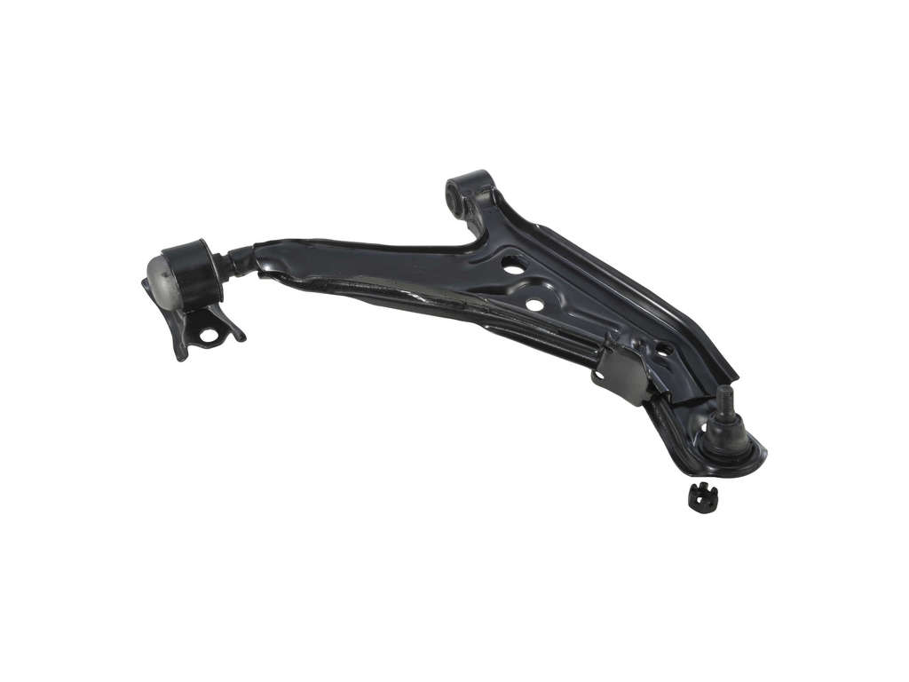 1999-2002 INFINITI G20 Suspension Control Arm - Front Right Lower (Autopart International)