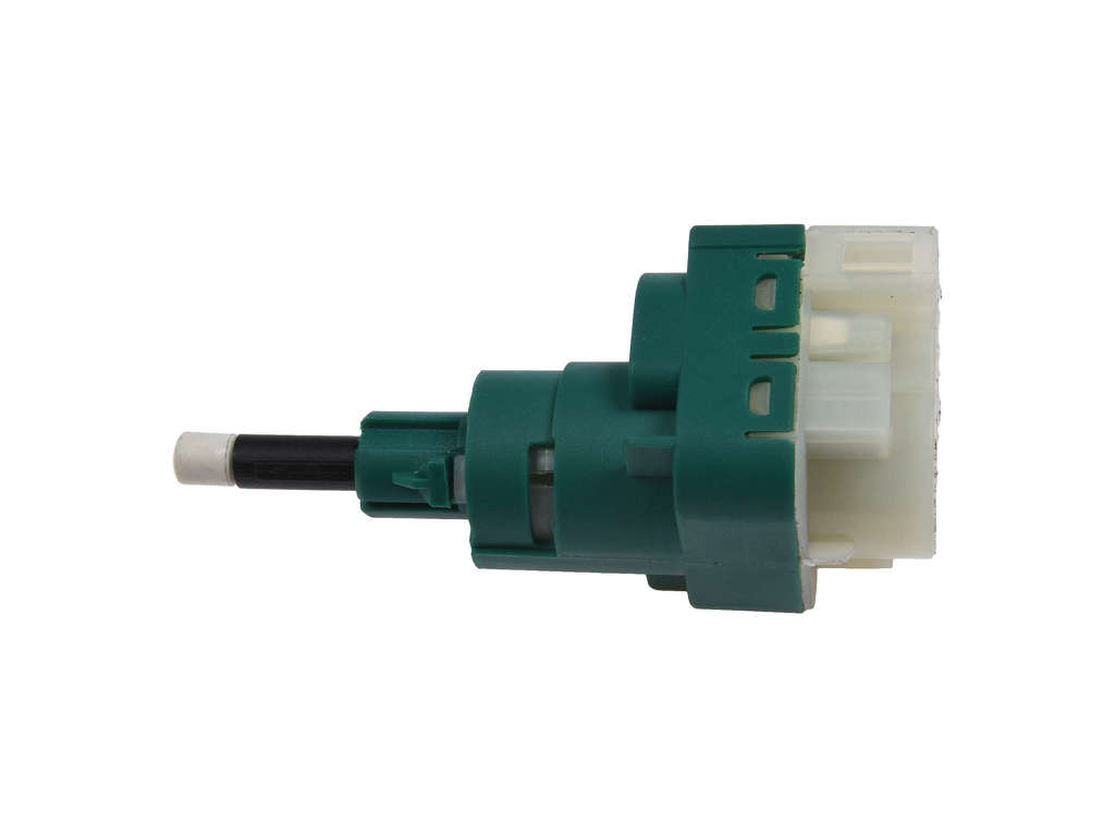 2007-2008 Audi Q7 Brake Light Switch (Autopart International)