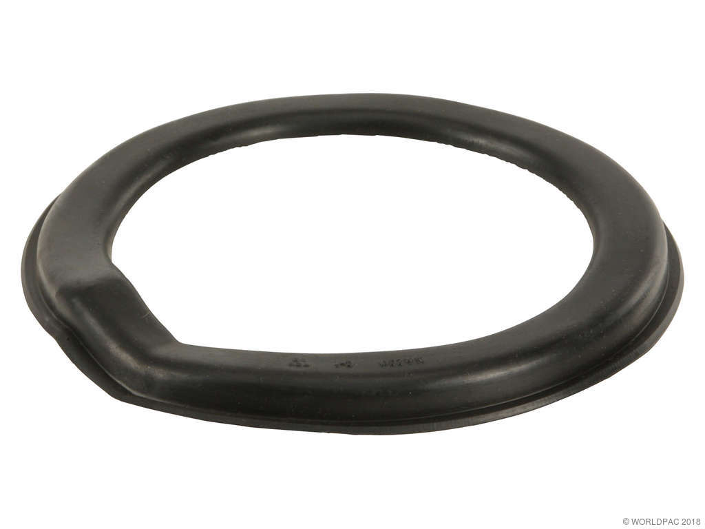1993-2002 Mercury Villager Coil Spring Insulator - Front Lower (KYB)