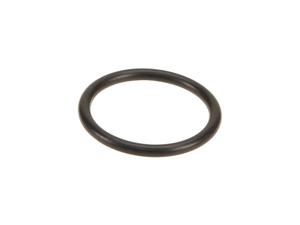 2016-2019 INFINITI Q50 Engine Water Pump Gasket (Victor Reinz)