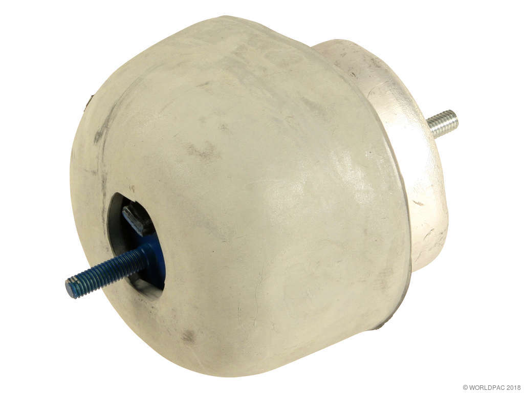 1998-2004 Audi A6 Engine Mount - Left or Right (Corteco)
