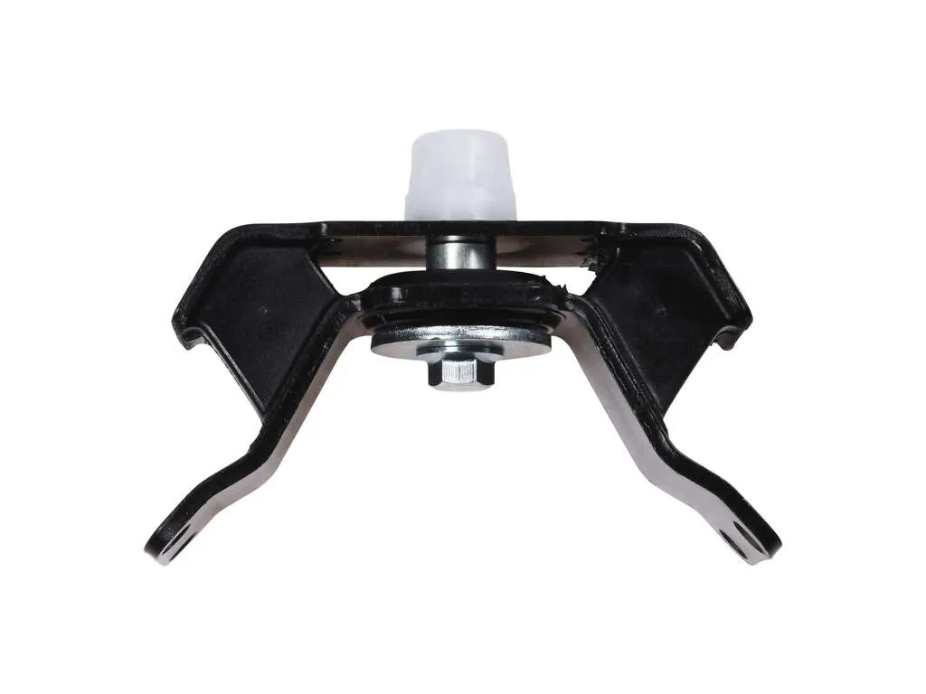 1996-2002 Toyota 4Runner Manual Transmission Mount -  or Rear (Autopart International)