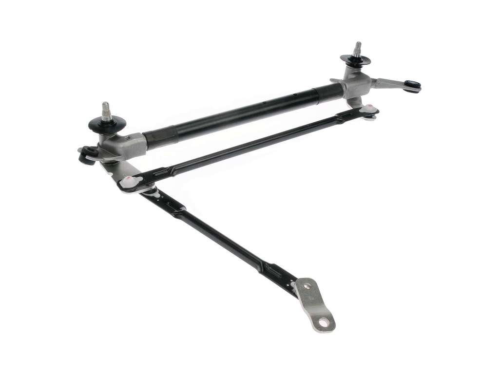 2007-2013 Nissan Altima Windshield Wiper Motor (Dorman)