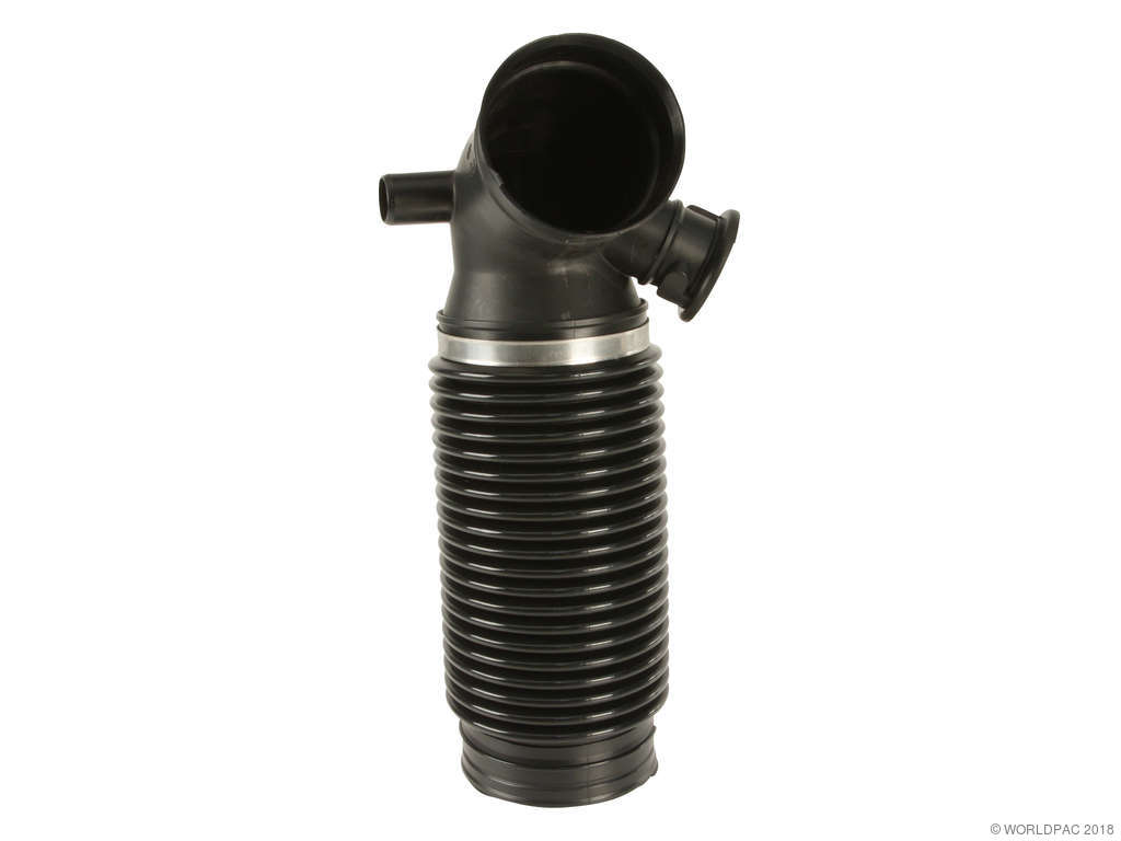 1993-1994 Volvo 850 Fuel Injection Air Flow Meter Boot (Professional Parts Sweden)