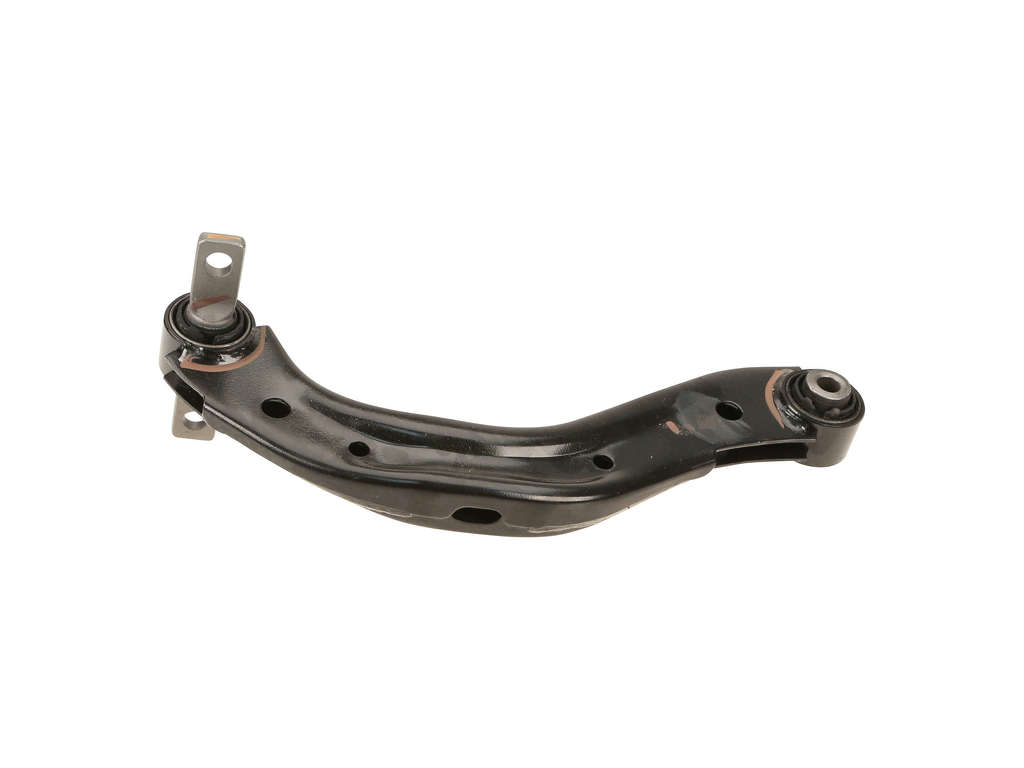 2013-2015 Honda Civic Suspension Control Arm - Rear Upper (Genuine)