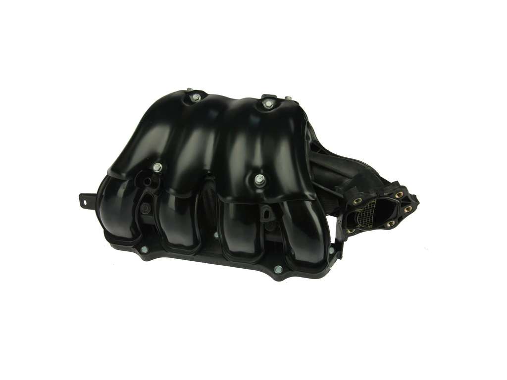 2005-2006 Scion tC Engine Intake Manifold (Autotecnica)