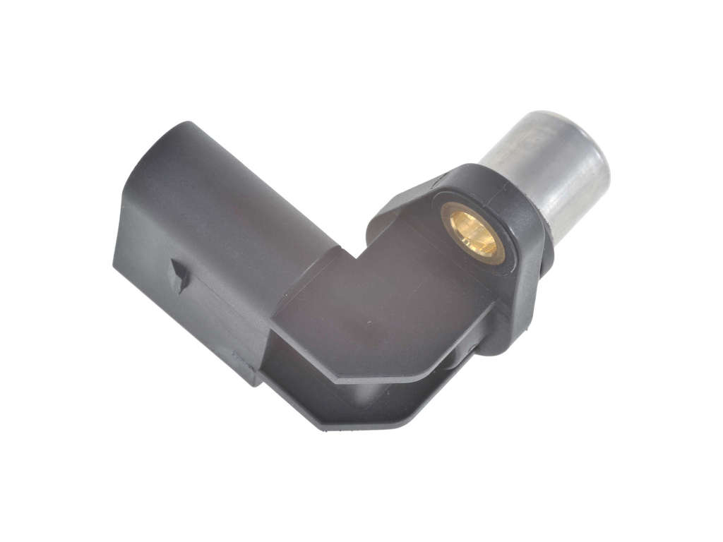 2004-2006 Porsche Cayenne Engine Camshaft Position Sensor (Autopart International)
