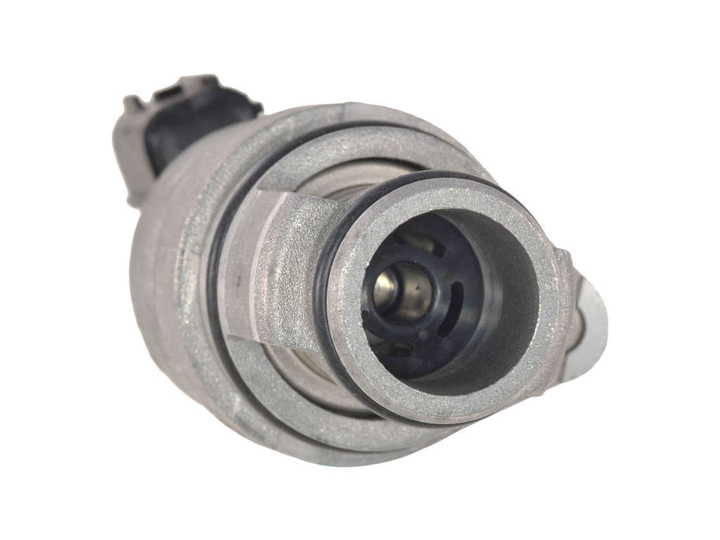 2002-2007 Dodge Durango Fuel Injection Idle Air Control Valve (Autopart International)