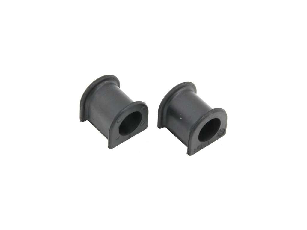1992-1996 Lexus ES300 Suspension Stabilizer Bar Bushing Kit - Front To Frame (Moog)