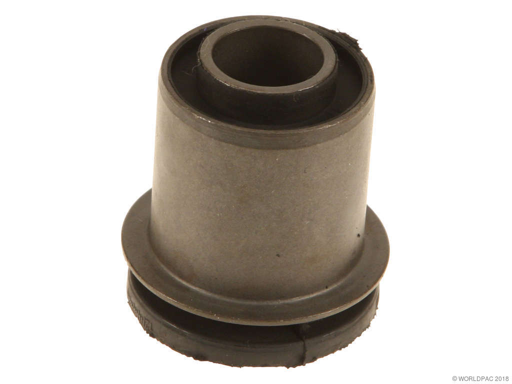 1995-2003 Jaguar XJR Suspension Control Arm Bushing - Front Upper (Meyle)