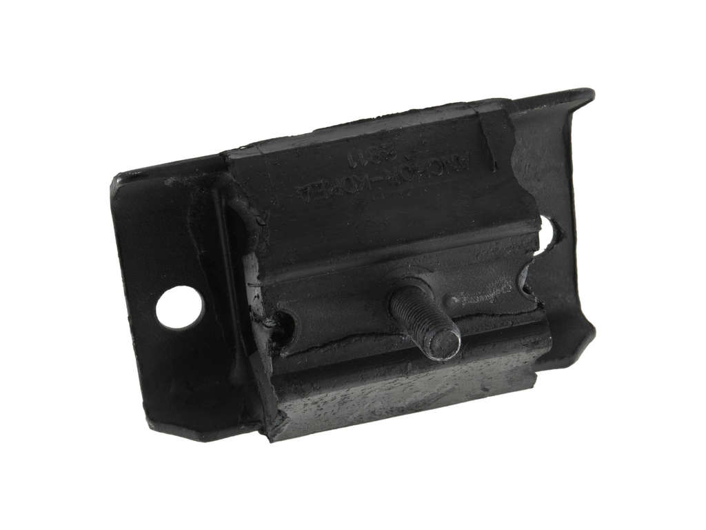 1996-2002 Chevrolet Express 2500 Manual Transmission Mount (Autopart International)