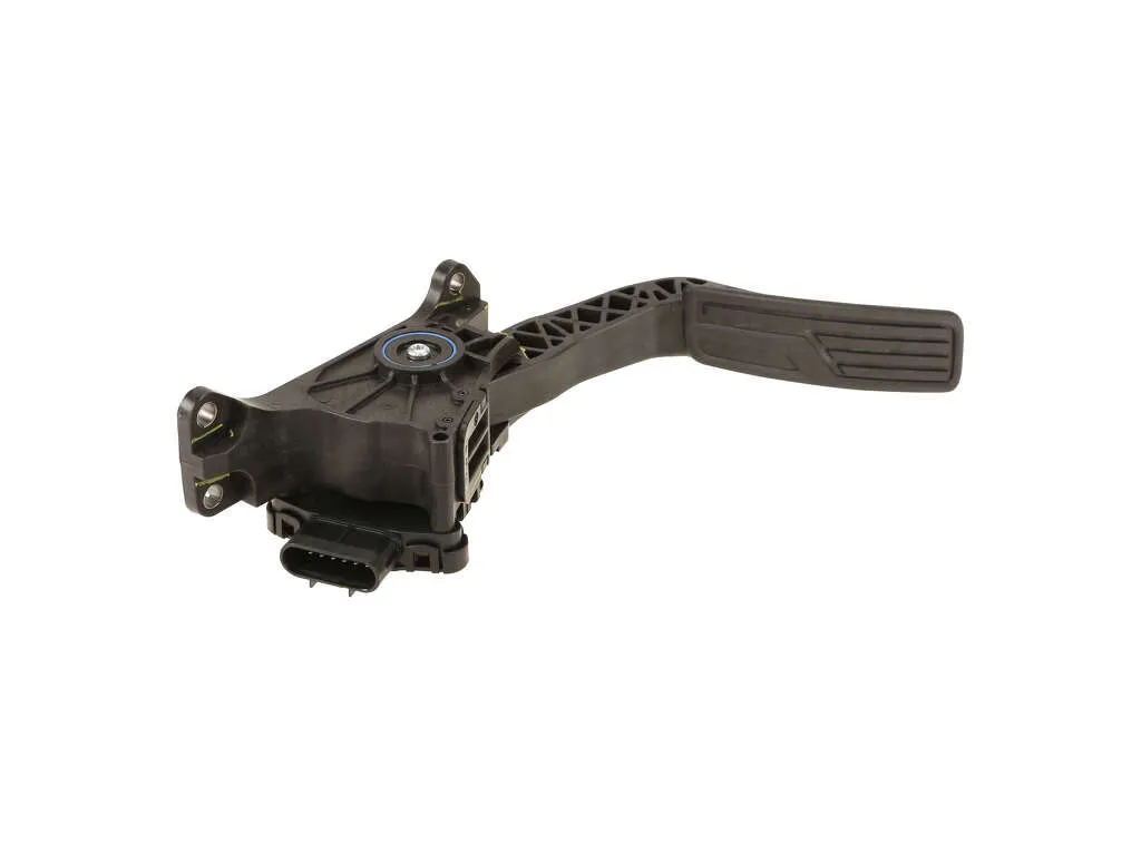 2010-2015 Chevrolet Camaro Accelerator Pedal Sensor (ACDelco)