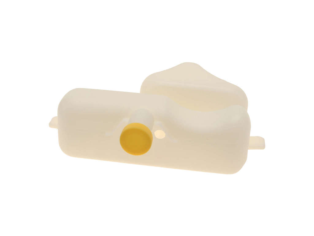 2003-2008 Mazda 6 Engine Coolant Reservoir (Dorman)