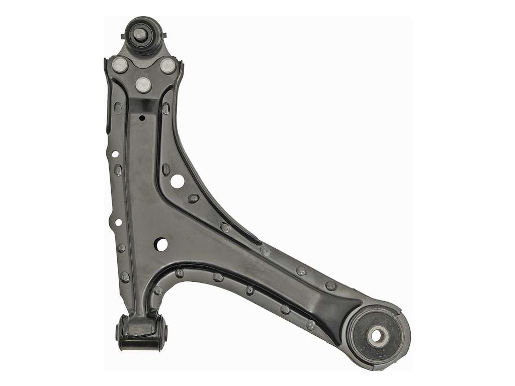 1995-2005 Chevrolet Cavalier Suspension Control Arm - Front Right Lower (Dorman)