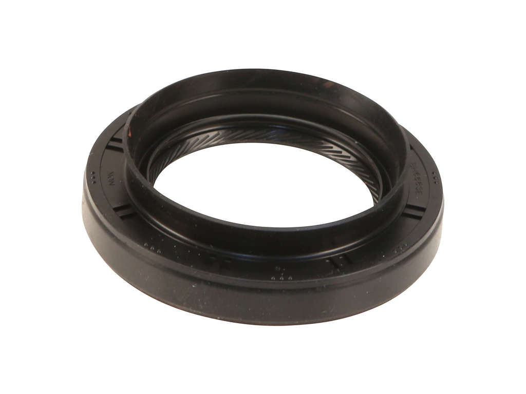 2010-2015 Lexus RX350 Differential Cover Seal - Rear Left (Genuine)