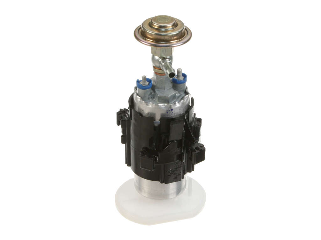 1991-1993 BMW M5 Electric Fuel Pump (Bosch)