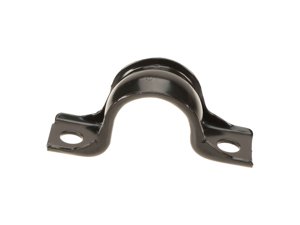 2001-2003 Acura CL Suspension Stabilizer Bar Bracket - Front (Genuine)