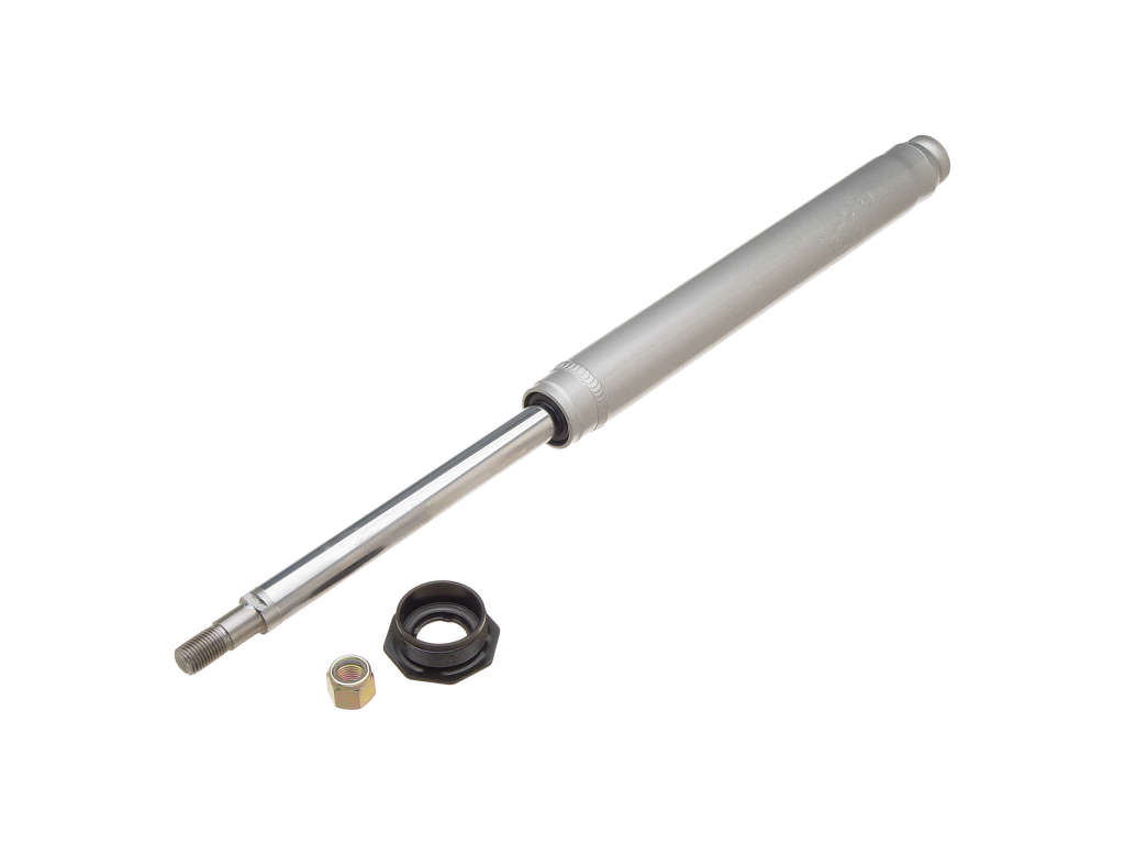 1987-1990 Toyota Tercel Suspension Strut Cartridge - Front (Autopart International)