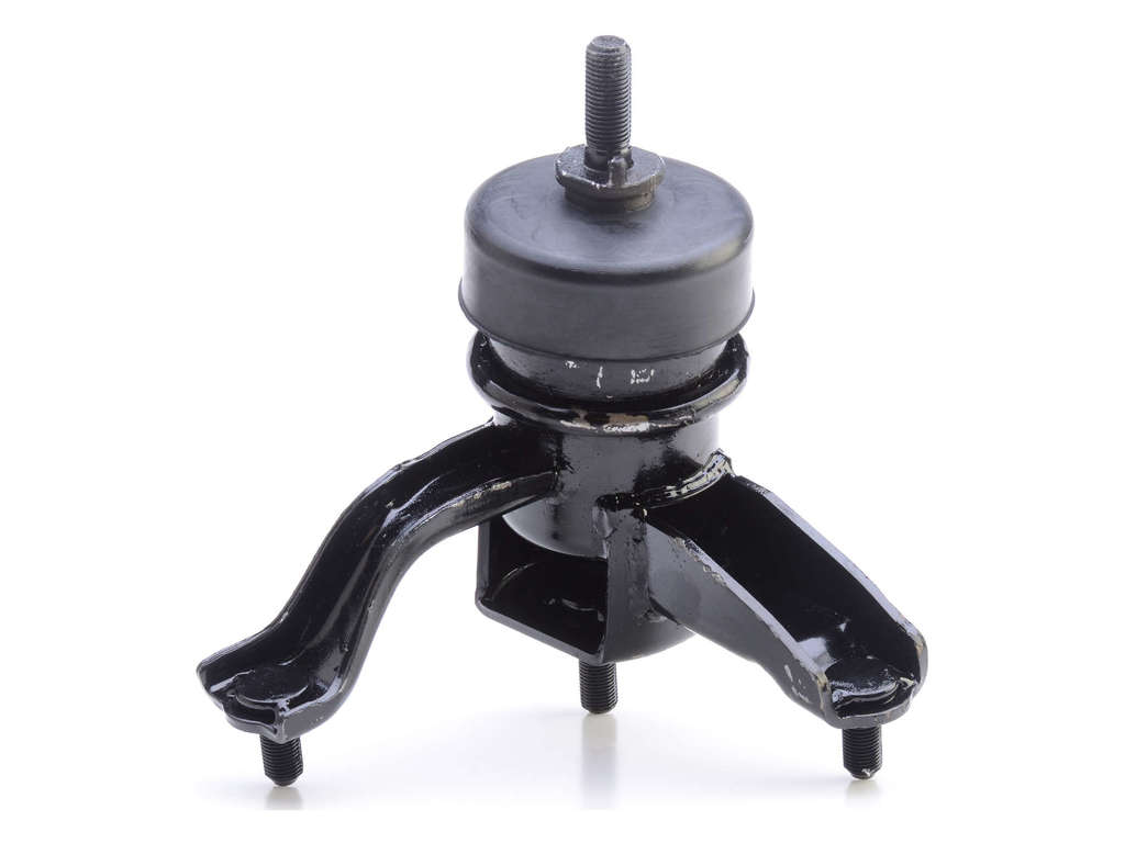 2007-2012 Nissan Sentra Manual Transmission Mount (Anchor)