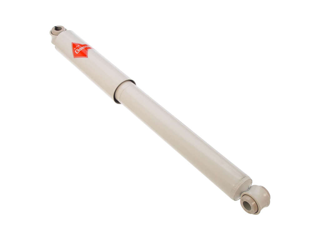 1987-1989 Dodge Raider Suspension Shock Absorber - Rear (KYB)