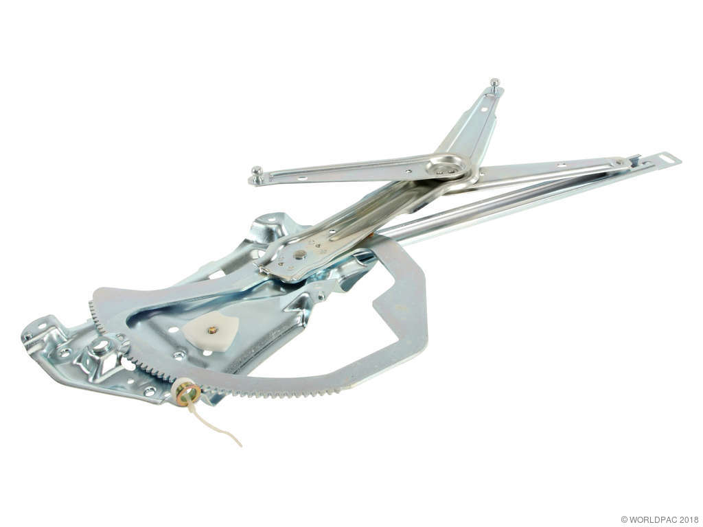 1994-1999 BMW M3 Window Regulator - Front Left (VDO)