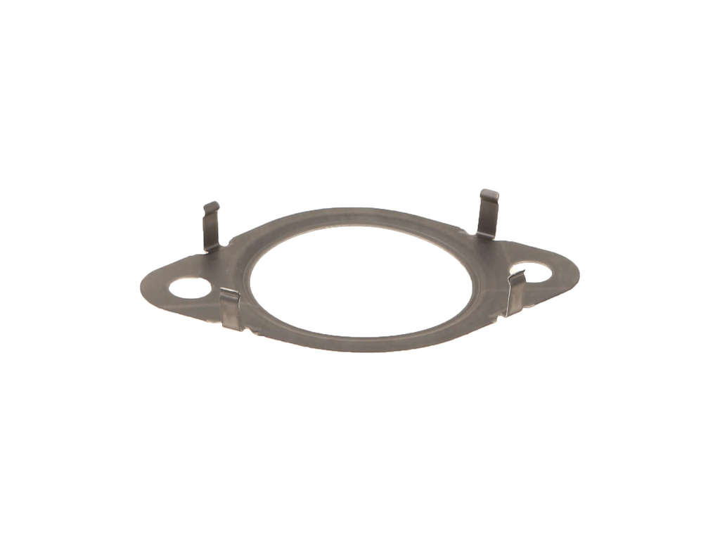 2015-2016 Volvo S80 Engine Coolant Pipe Gasket (Genuine)