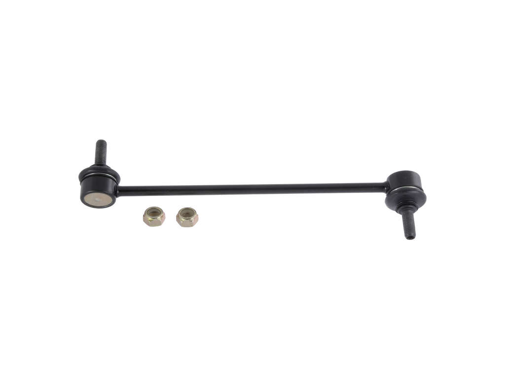 2005-2008 Pontiac Wave Suspension Stabilizer Bar Link - Front (Autopart International)