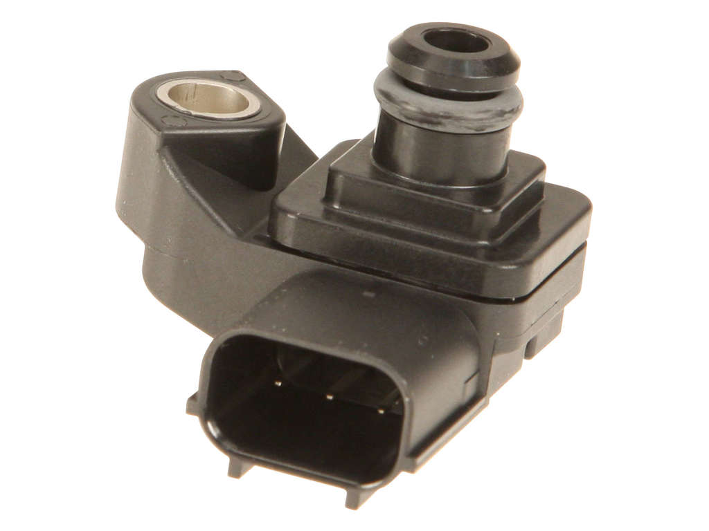 2007-2022 Honda Odyssey Manifold Absolute Pressure Sensor (Original Equipment)