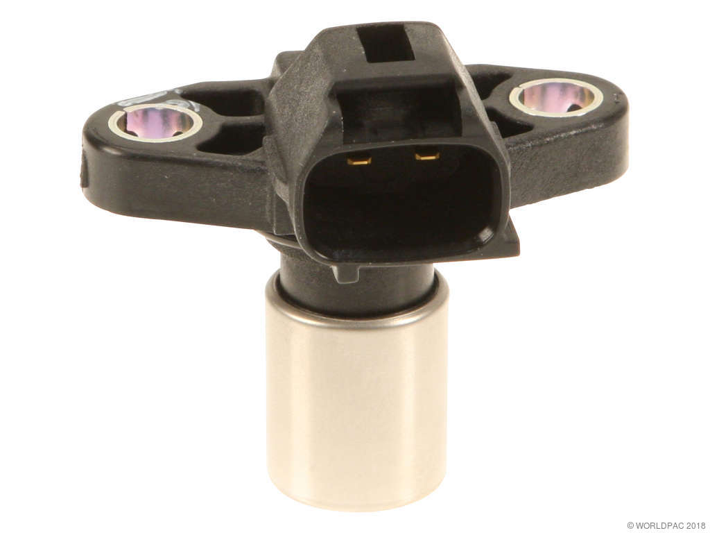 1994-1998 Lexus ES300 Engine Camshaft Position Sensor (Denso)
