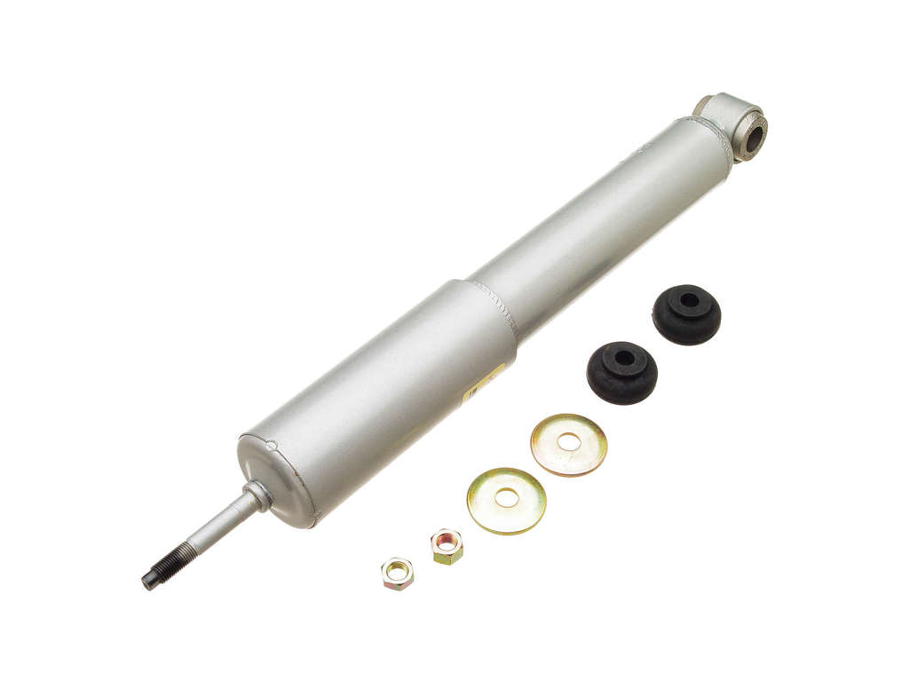 1994-1997 Mazda B4000 Suspension Shock Absorber - Front (KYB (old box))