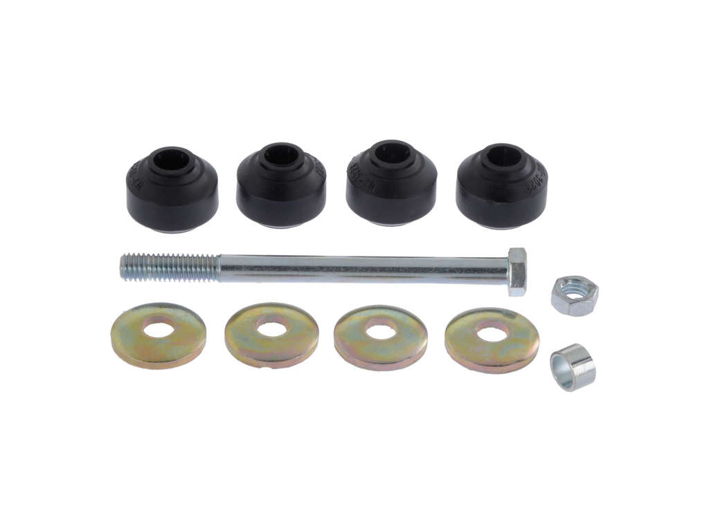 2000-2005 Dodge Neon Suspension Stabilizer Bar Link Kit - Front (Autopart International)