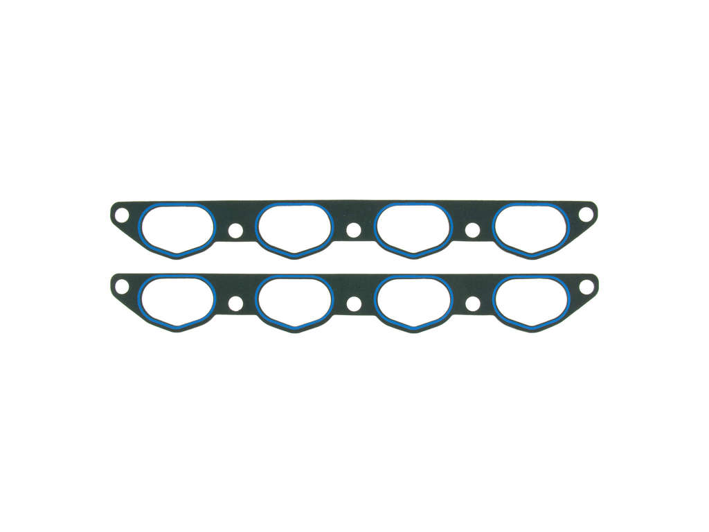 2003-2004 Lincoln LS Engine Intake Manifold Gasket (Fel-Pro)