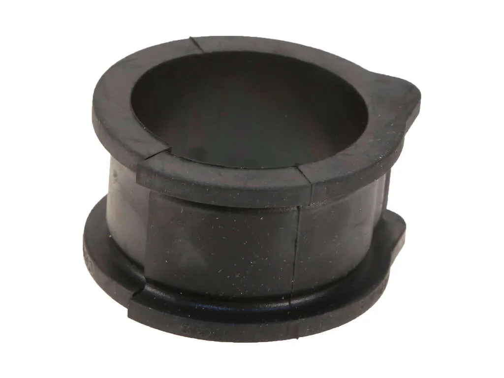 2005 Nissan Frontier Rack and Pinion Bushing (Genuine)