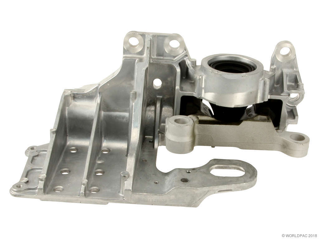 2007-2012 Nissan Sentra Manual Transmission Mount (Genuine)