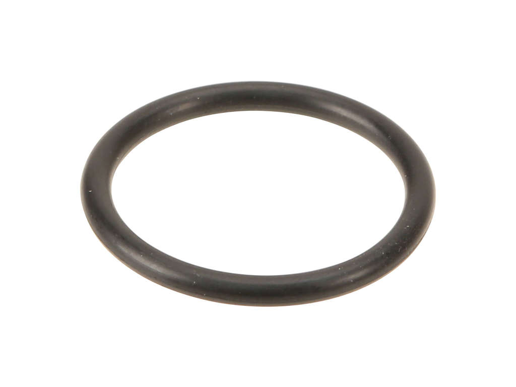 2009-2014 Audi A6 Engine Coolant Pipe O-Ring (Febi)