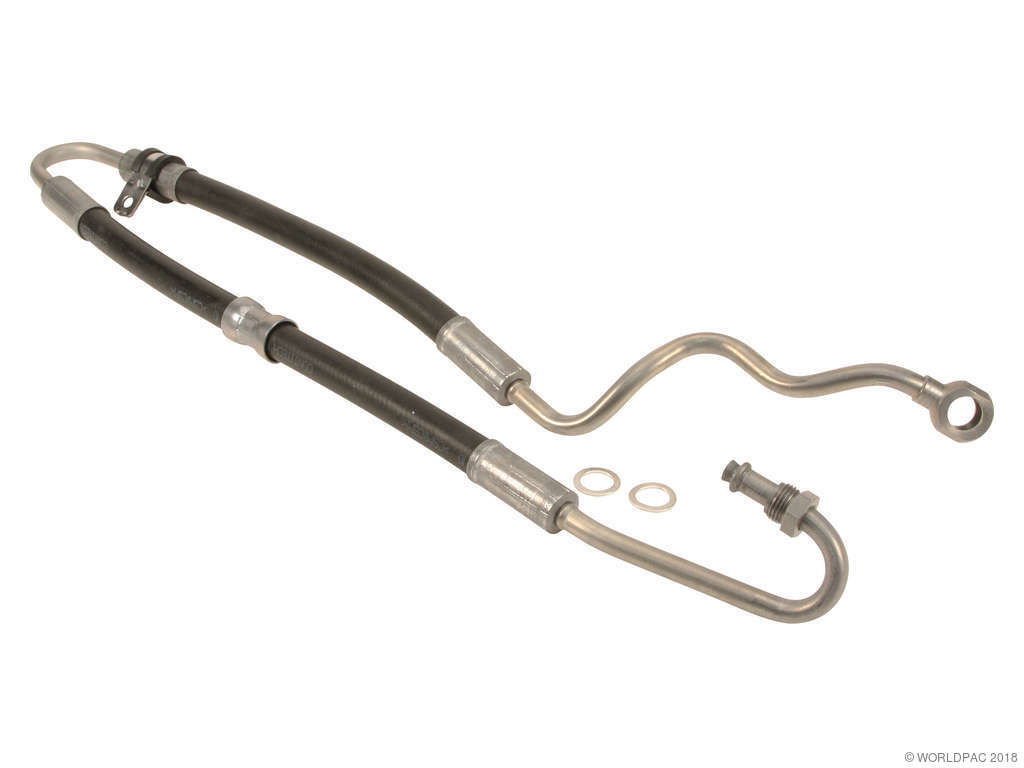 1997-2002 BMW Z3 Power Steering Pressure Hose (Rein)