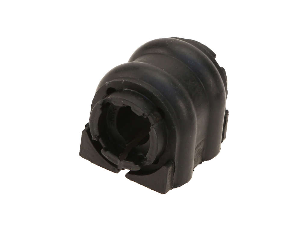 2014-2016 Hyundai Equus Suspension Stabilizer Bar Bushing - Rear (CTR)