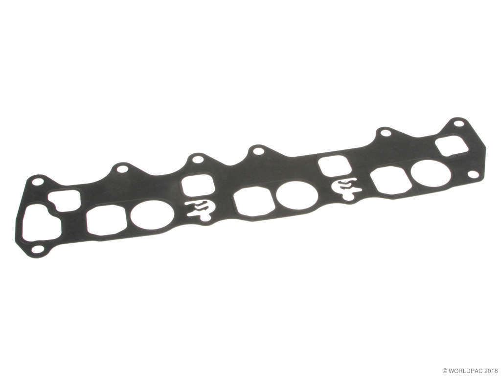 2010-2022 Mercedes-Benz Sprinter 3500 Engine Intake Manifold Gasket -  or Lower (Victor Reinz)