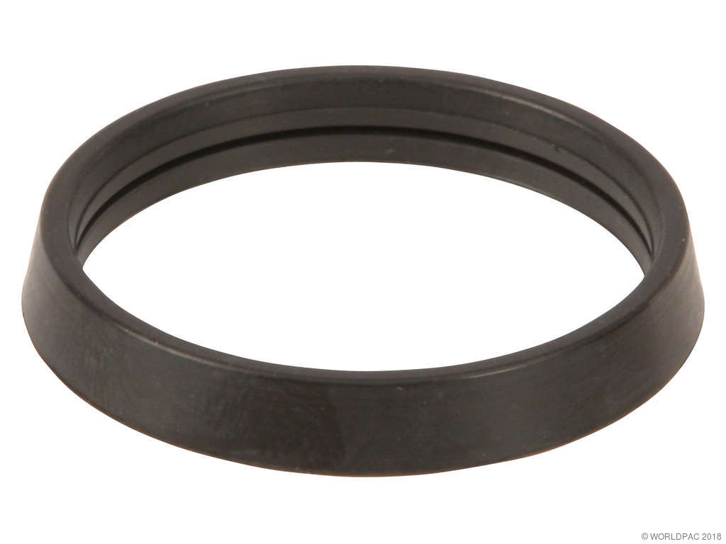 1999 Chevrolet Lumina Engine Coolant Outlet O-Ring (Mahle)